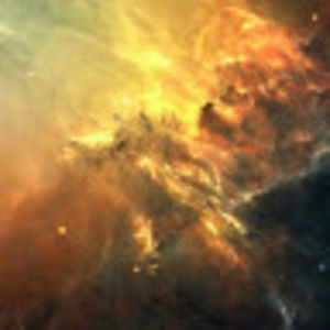 Meet your Posher, Dustin